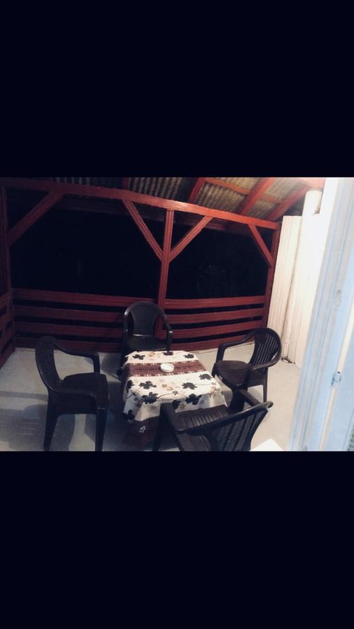 Apartman City Tuzla Exterior foto
